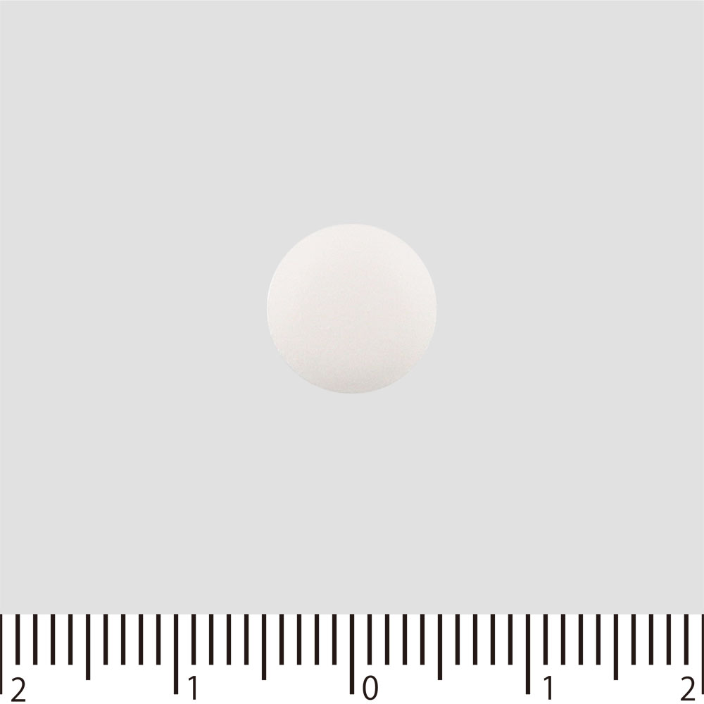 ルルアタックEX 12錠 第一三共ヘルスケア 【指定第2類医薬品】