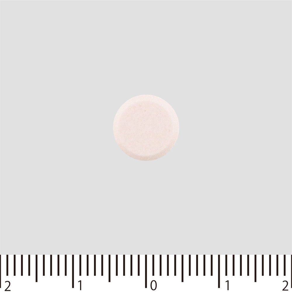 ロキソニンS 12錠 第一三共ヘルスケア 【第1類医薬品】