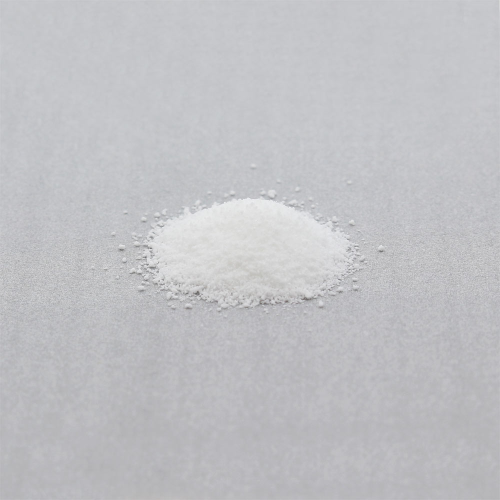 新ルルAゴールドDX細粒 ２０包 第一三共ヘルスケア 【指定第2類医薬品】