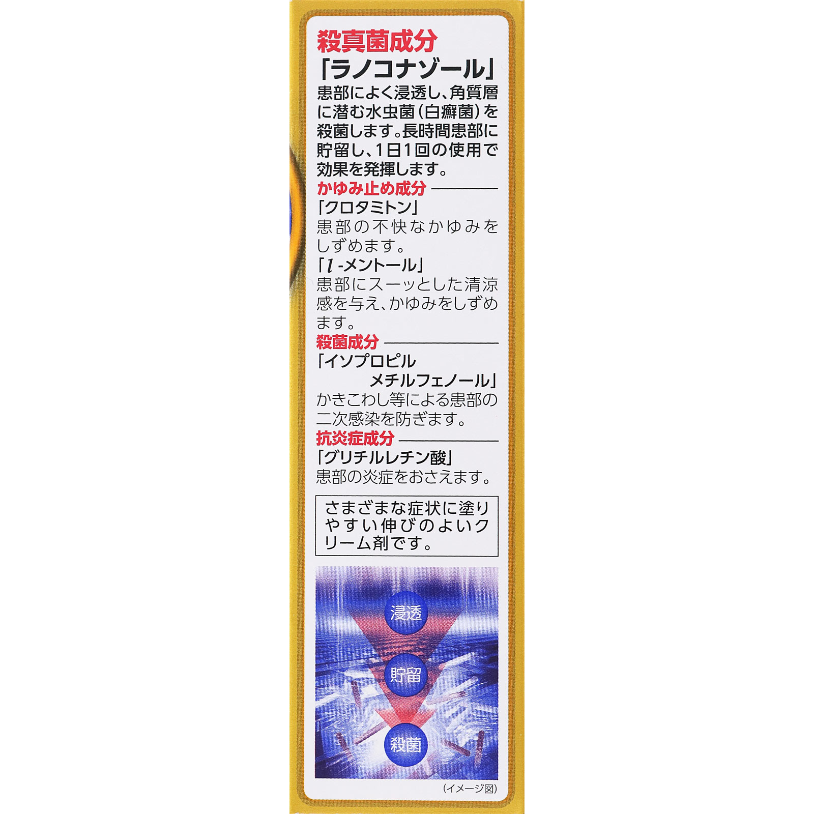 ピロエースZクリーム １５ｇ 第一三共ヘルスケア 【指定第2類医薬品】