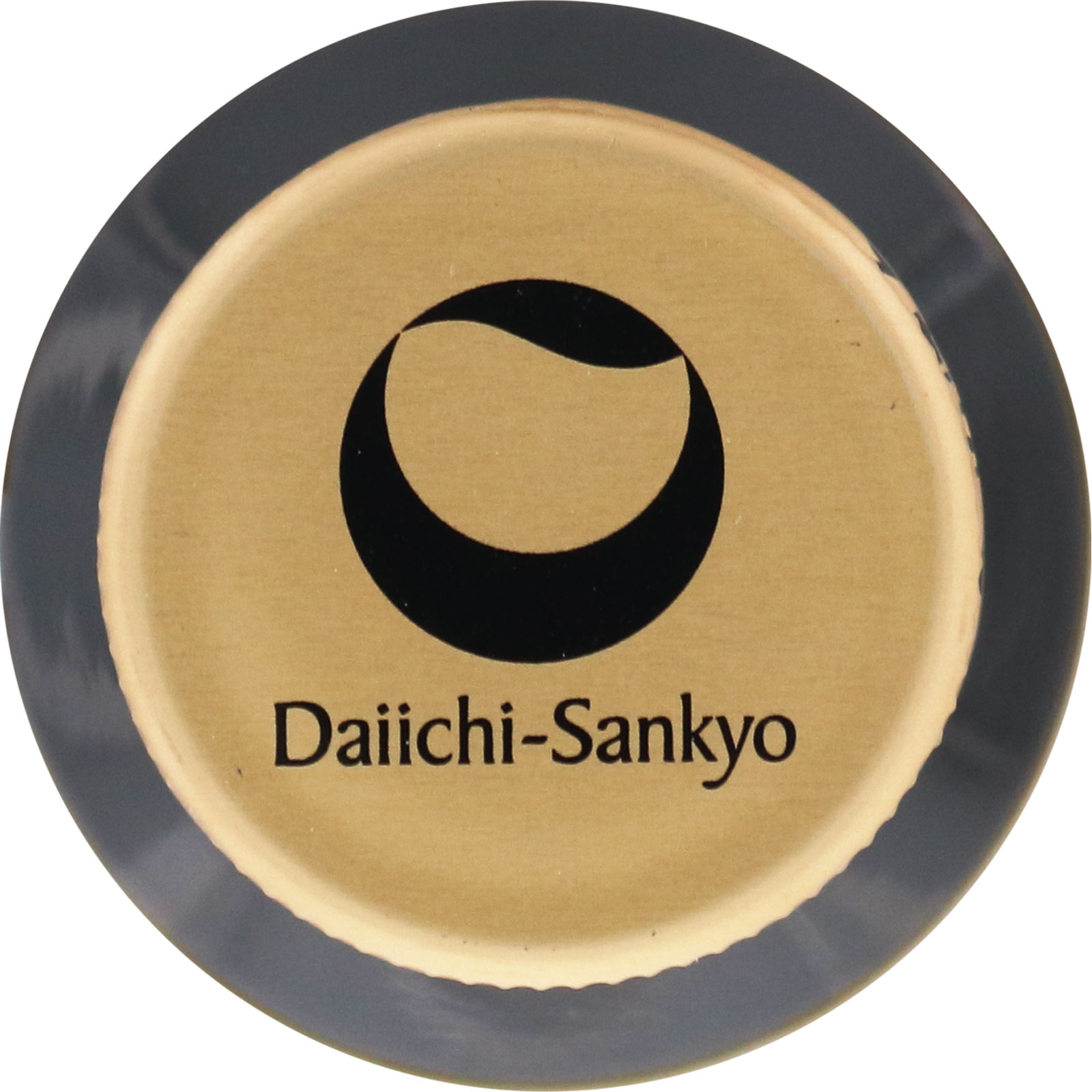 リゲイン ５０ｍｌ 第一三共ヘルスケア (指定医薬部外品)