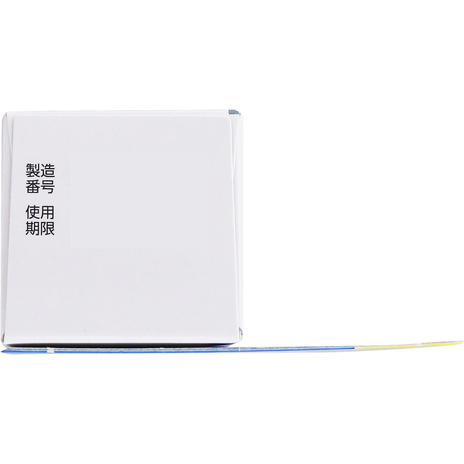 トラフル　軟膏 ６ｇ 第一三共ヘルスケア 【第3類医薬品】