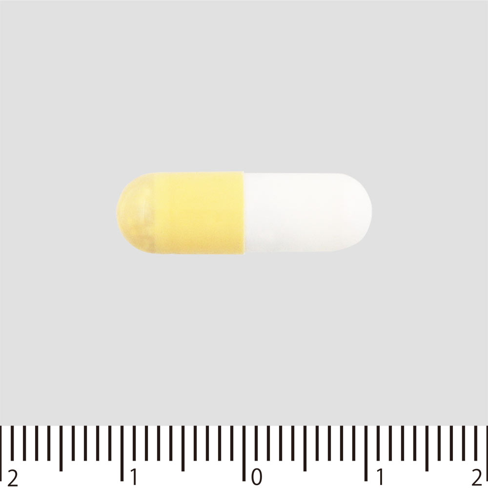 プレコール持続性カプセル ３６カプセル 第一三共ヘルスケア 【指定第2類医薬品】