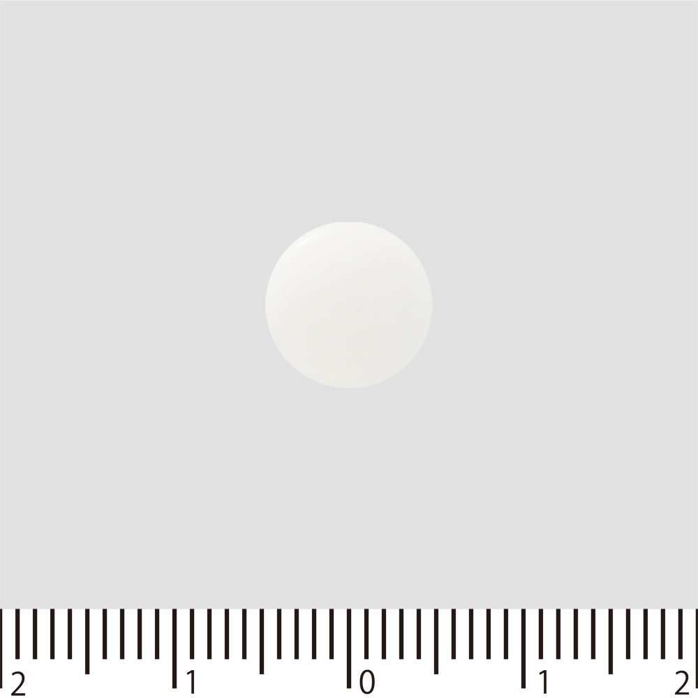 新ルルＡゴールドｓ ３０錠 第一三共 【指定第2類医薬品】