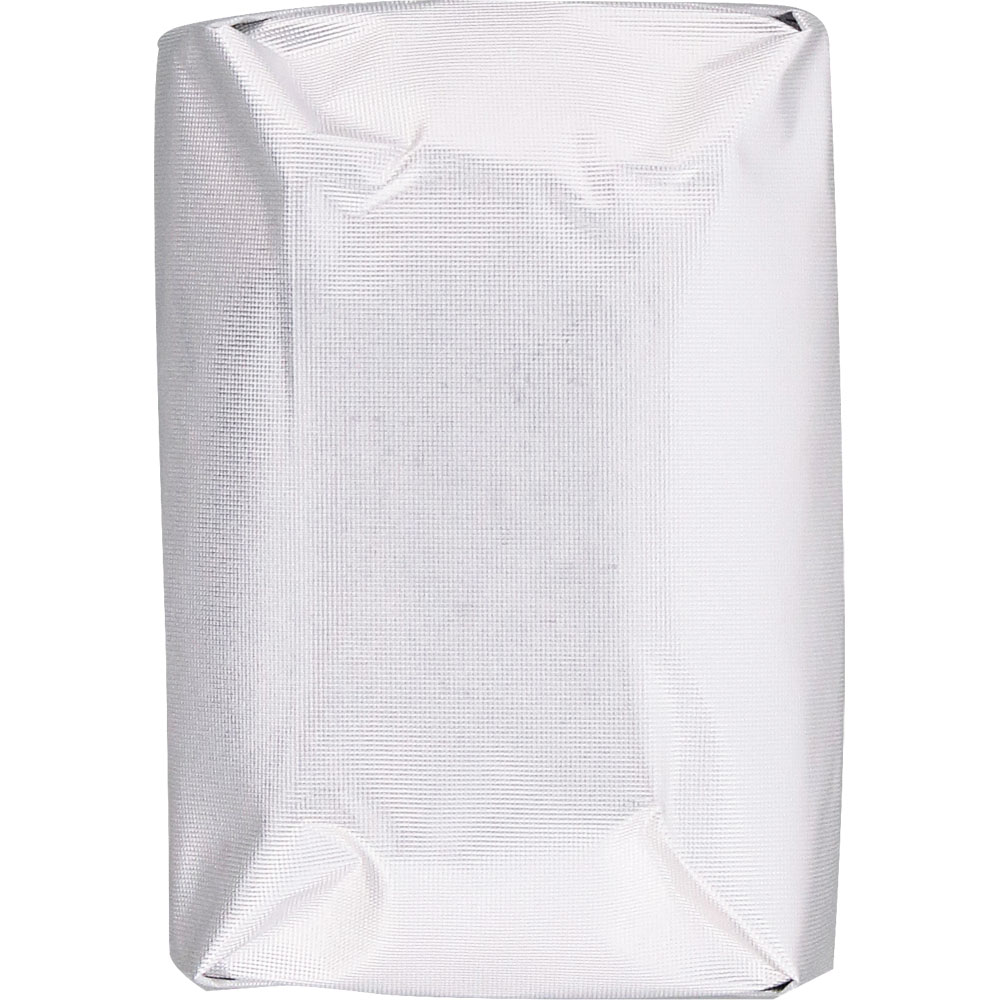 ミノン 薬用スキンソープ ８０ｇ 第一三共ヘルスケア (医薬部外品)