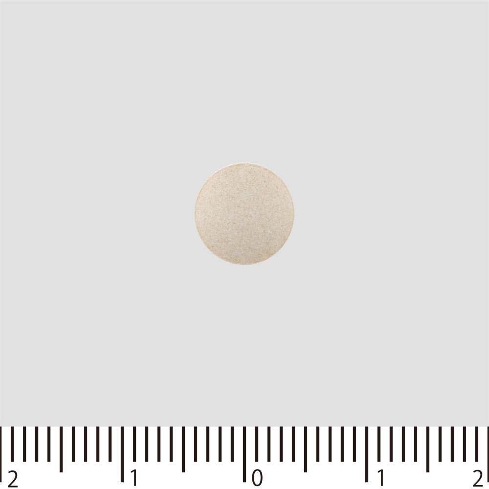 新タカヂア錠 ２５０錠 第一三共 (指定医薬部外品)