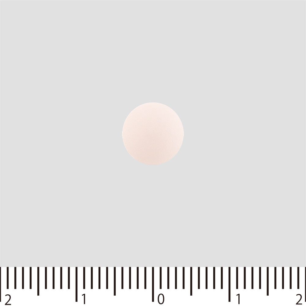 ロキソニンＳプラス １２錠 第一三共ヘルスケア 【第1類医薬品】