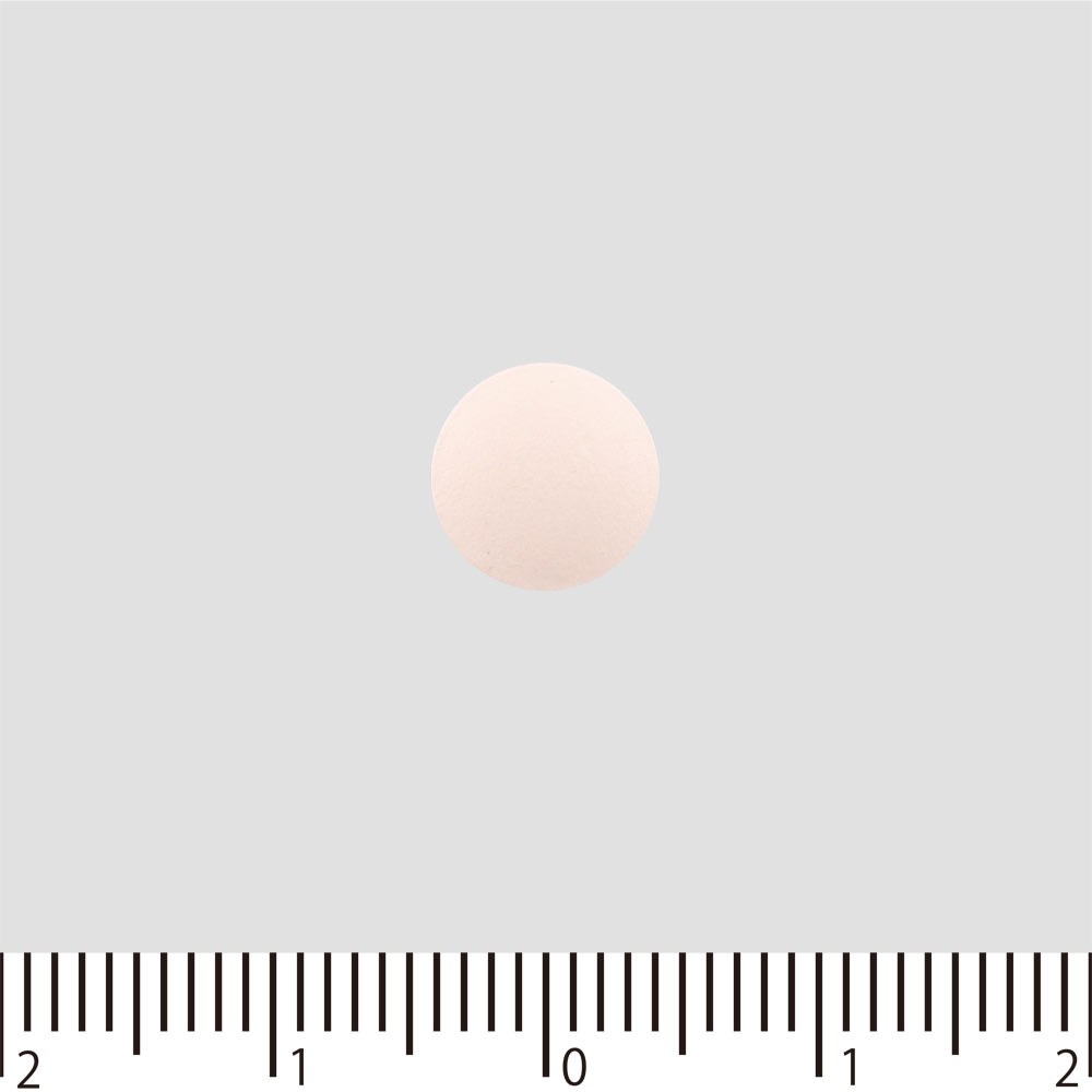 ロキソニンＳプラス １２錠 第一三共ヘルスケア 【第1類医薬品】