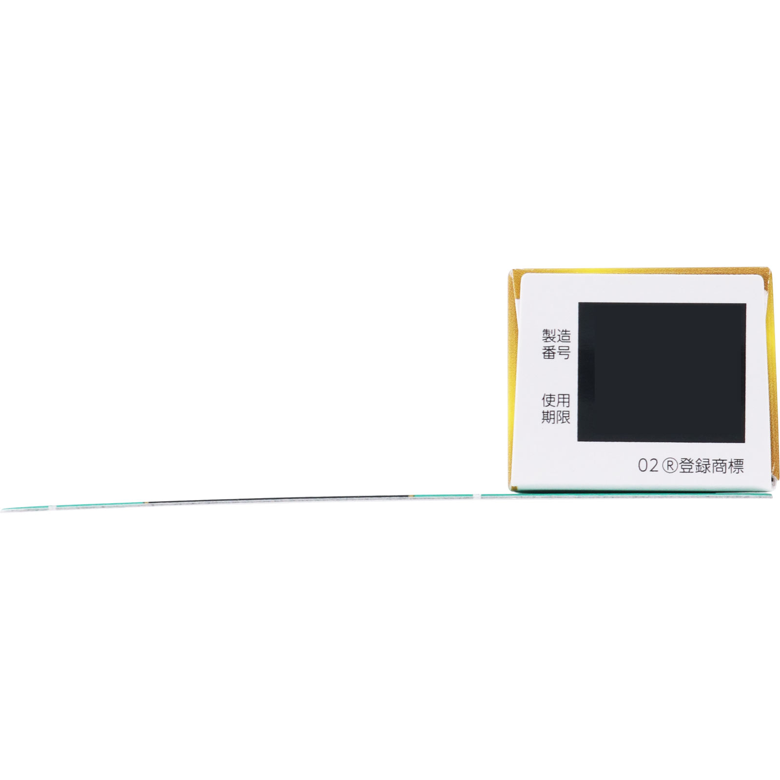 オイラックスPZリペアクリーム １０ｇ 第一三共ヘルスケア 【指定第2類医薬品】