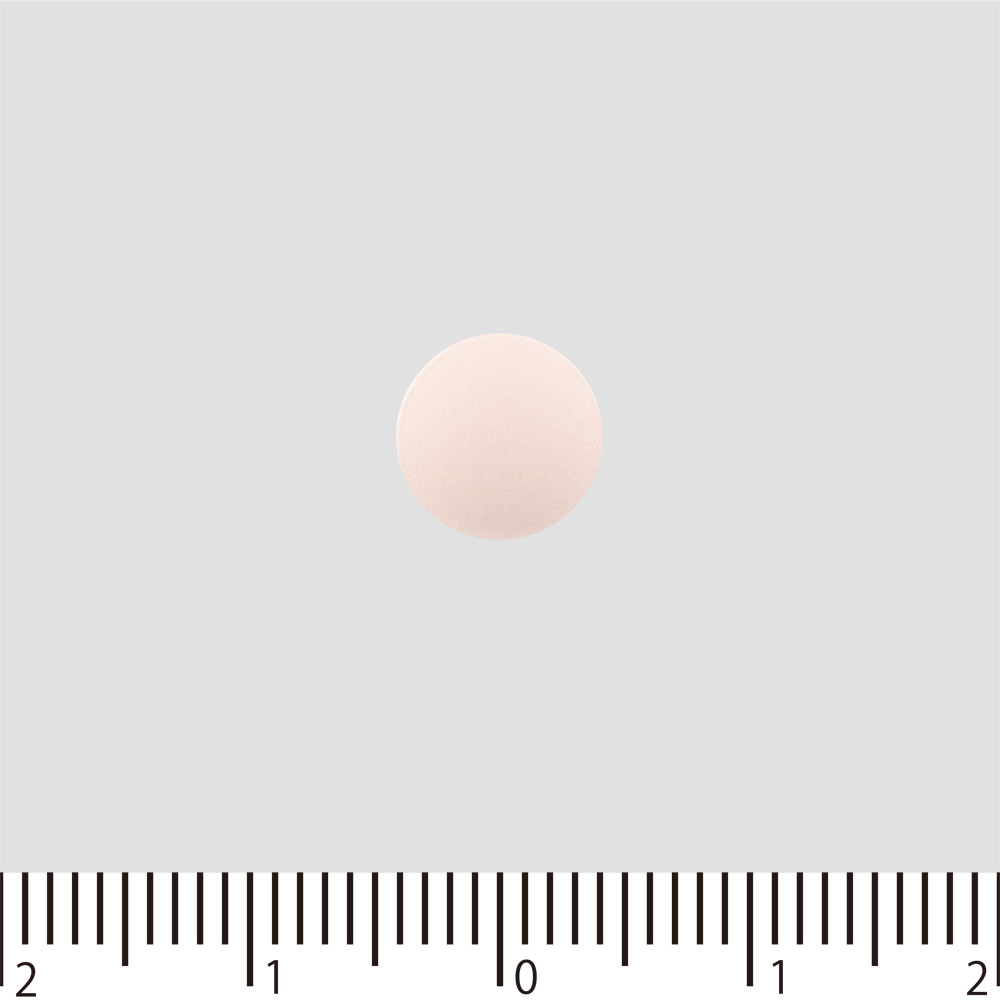 ロキソニンSプレミアム 24錠 第一三共ヘルスケア 【第1類医薬品】