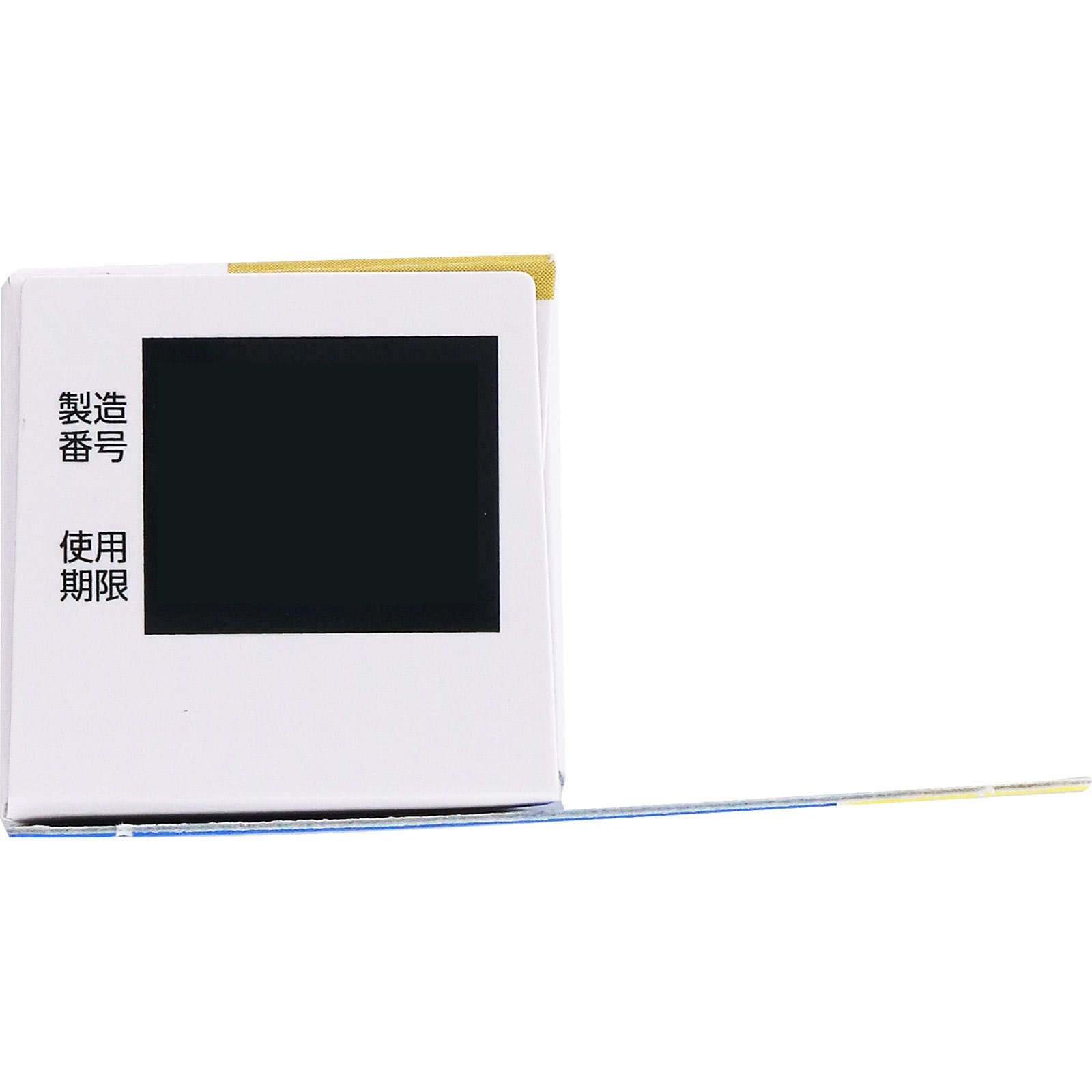 トラフル軟膏PROクイック ５ｇ 第一三共ヘルスケア 【指定第2類医薬品】
