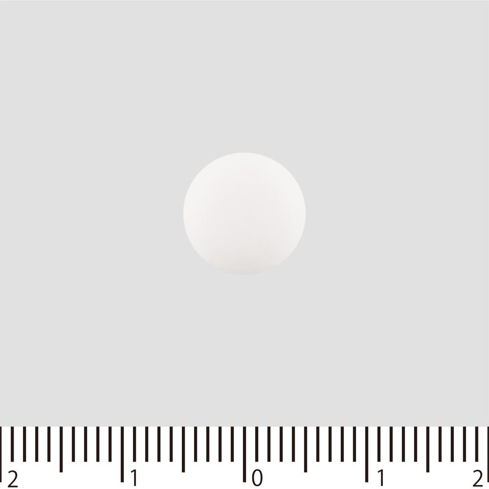 トランシーノホワイトCクリア 60錠 第一三共ヘルスケア 【第3類医薬品】