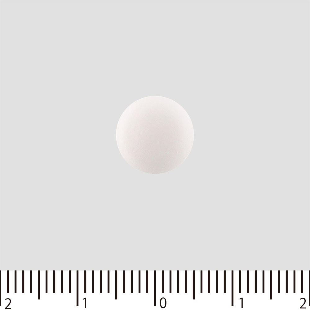 トランシーノホワイトＣクリア １２０錠 第一三共ヘルスケア 【第3類医薬品】