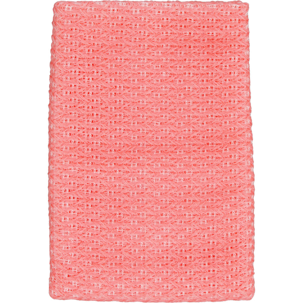 ミノンやさしく洗う弱酸性タオル 1枚入 第一三共ヘルスケア