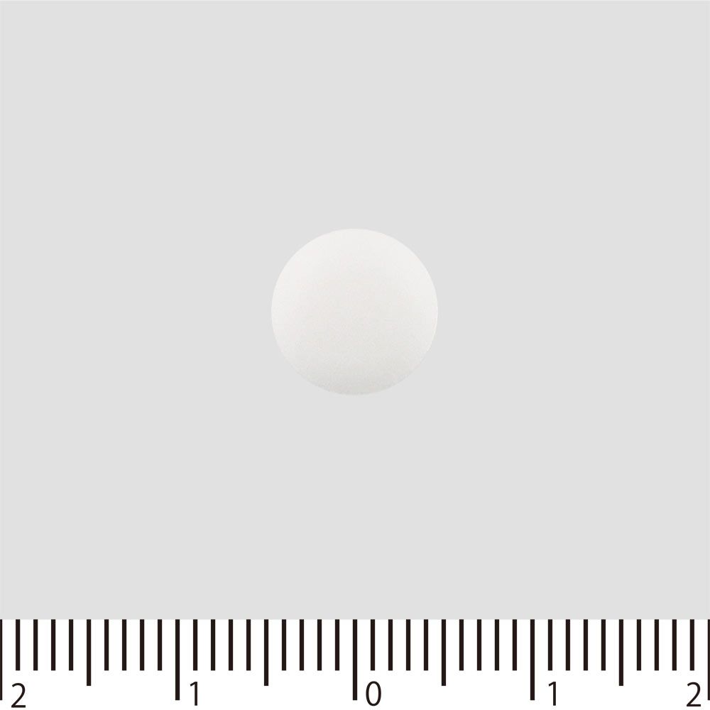 ルルアタックFXa 12錠 第一三共ヘルスケア 【指定第2類医薬品】