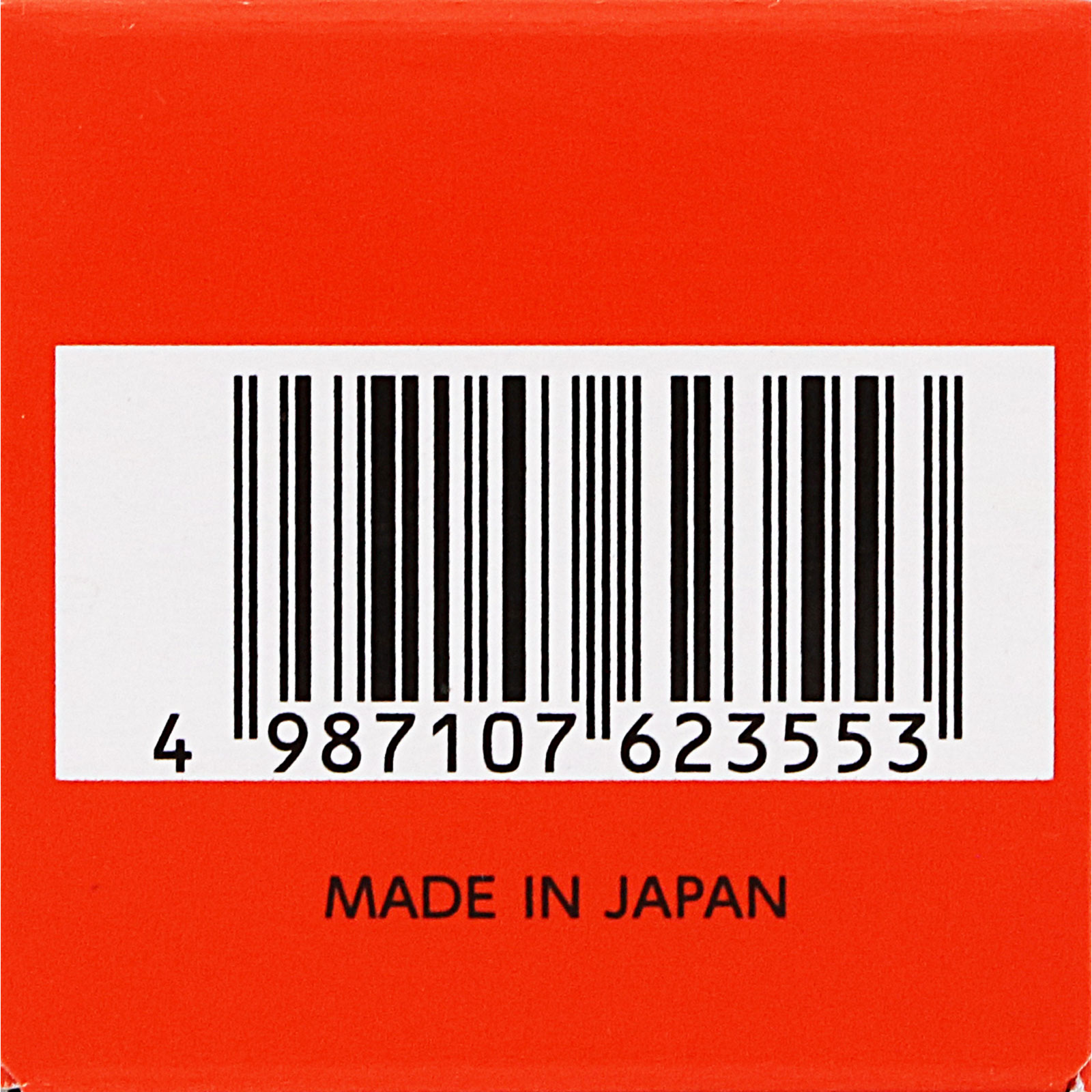 ルル 滋養液 30ml 第一三共 (指定医薬部外品)