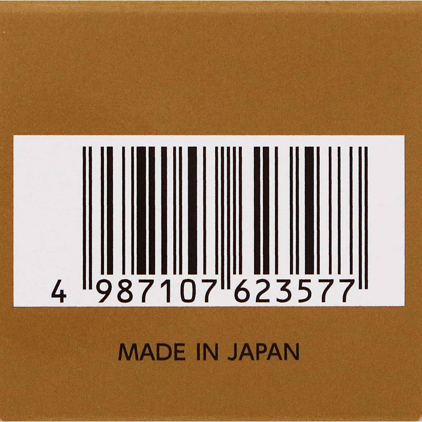 ルル滋養液ＤＸ ３０ｍｌ 第一三共 (指定医薬部外品)
