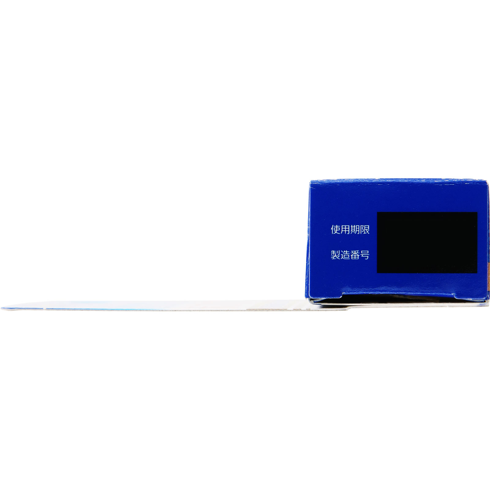 クロマイＮ軟膏 １２ｇ 第一三共ヘルスケア 【第2類医薬品】