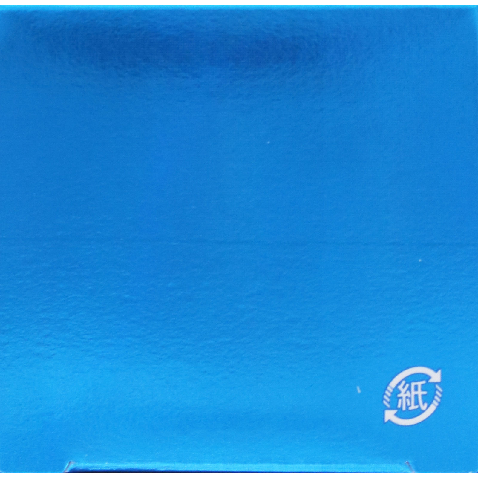 matsukiyo エバレッシュホワイトEX II １８０錠 【第3類医薬品】