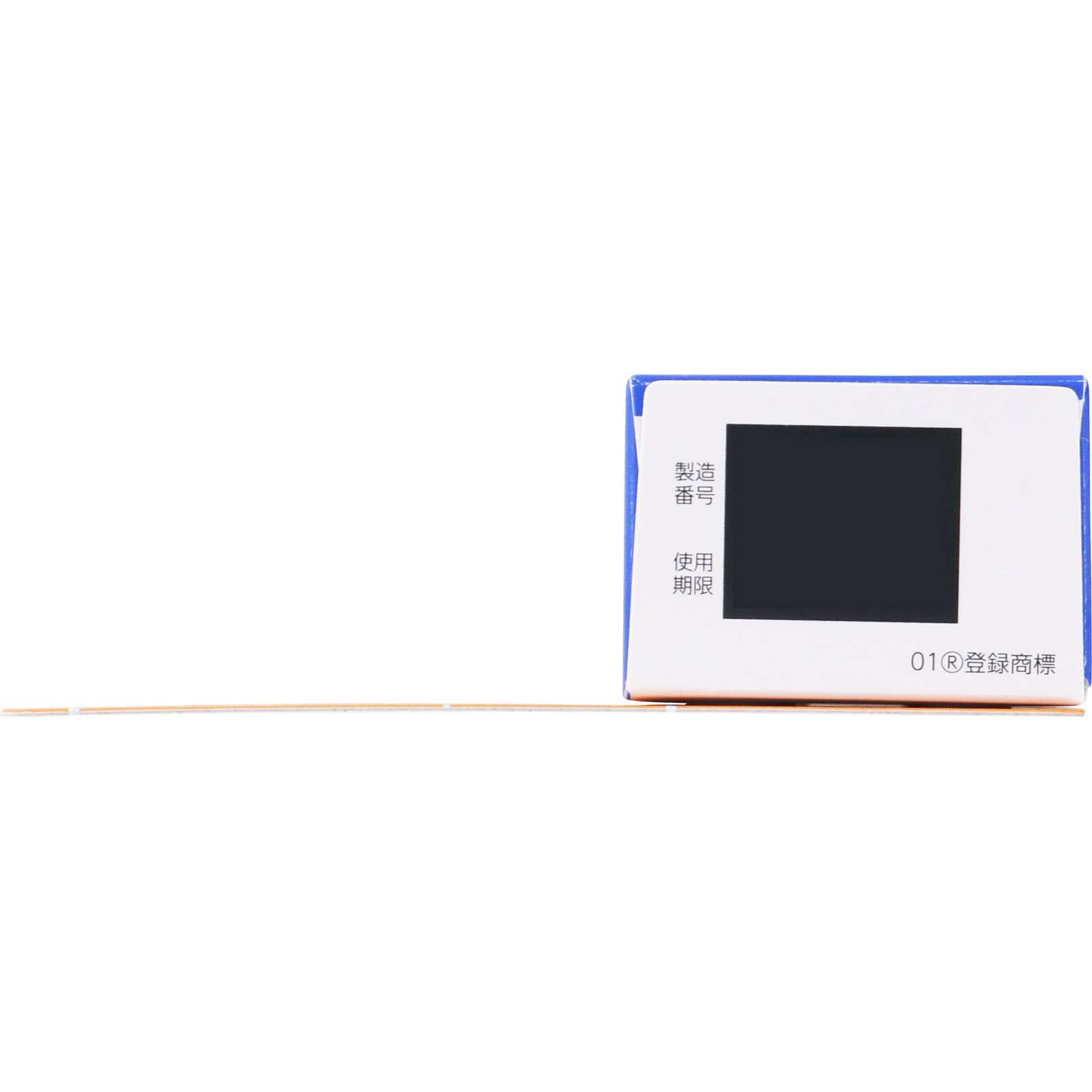 オイラックスＤＸ軟膏 １６ｇ 第一三共ヘルスケア 【指定第2類医薬品】