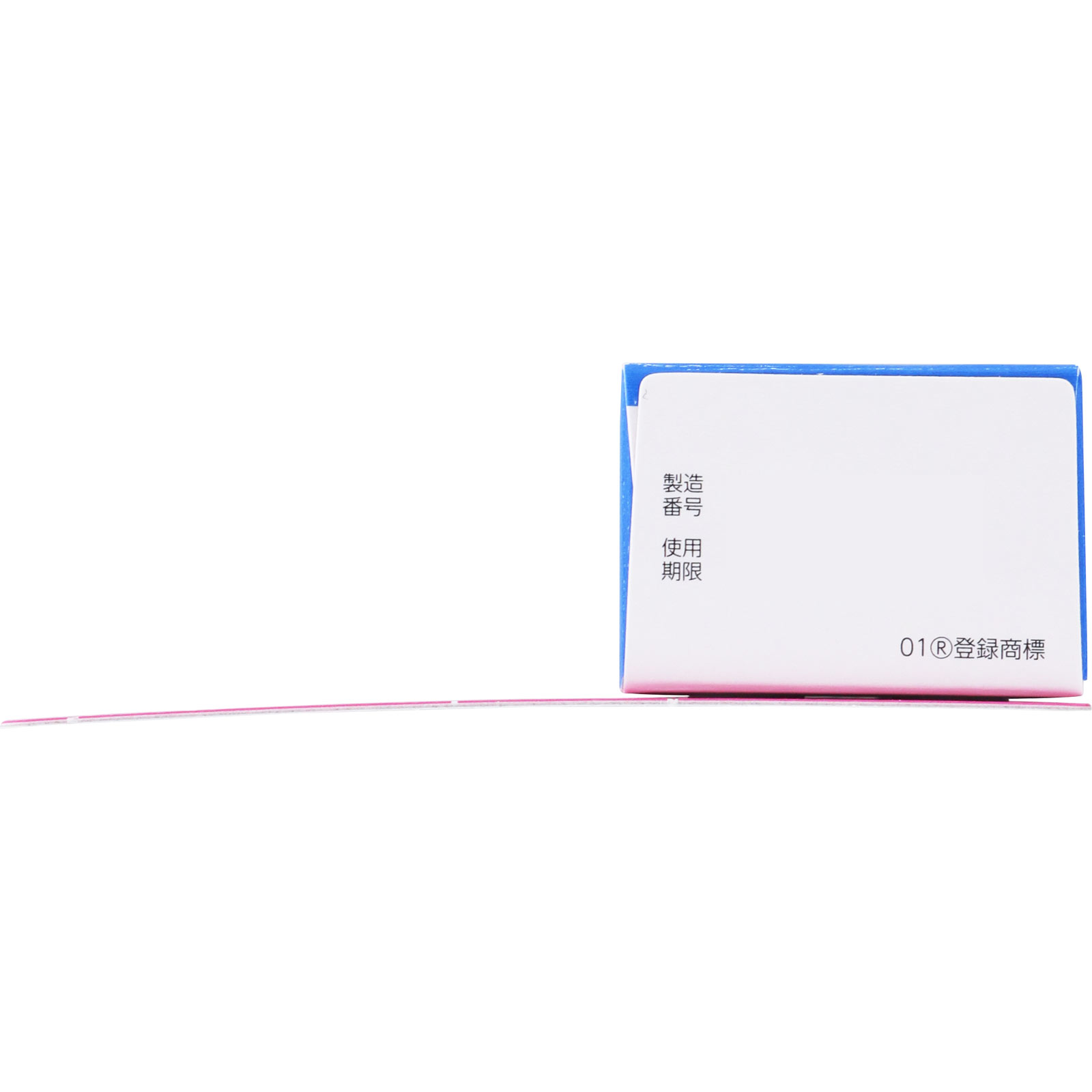 オイラックスソフト １６ｇ 第一三共ヘルスケア 【第3類医薬品】