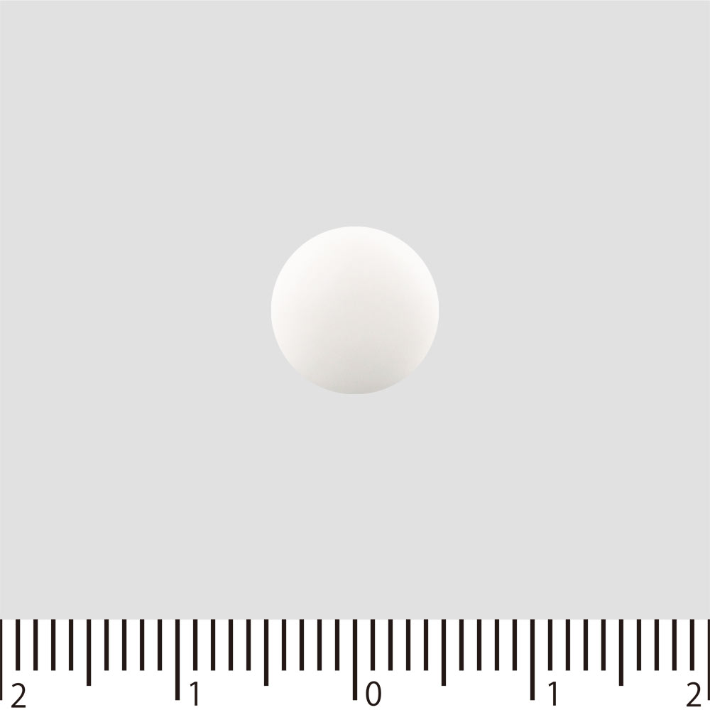 新ルルＡゴールドＤＸα ９０錠 第一三共ヘルスケア 【指定第2類医薬品】