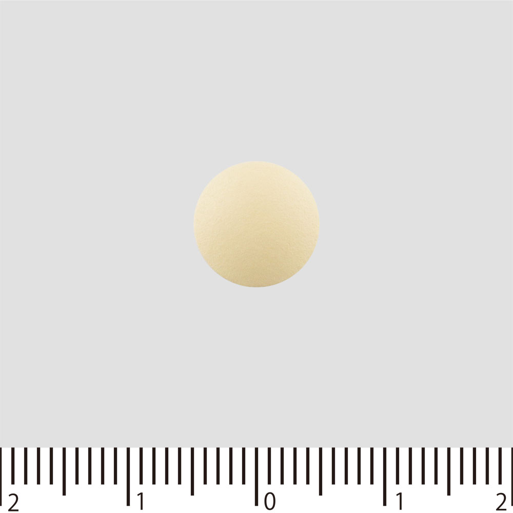 ペラックＴ錠 ３６錠 第一三共ヘルスケア 【第3類医薬品】
