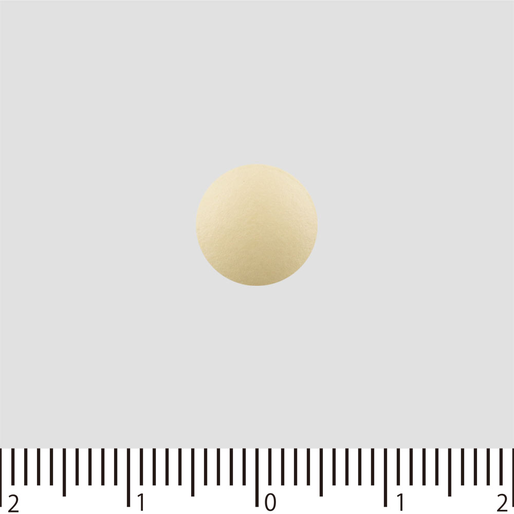 ペラックＴ錠 ５４錠 第一三共ヘルスケア 【第3類医薬品】