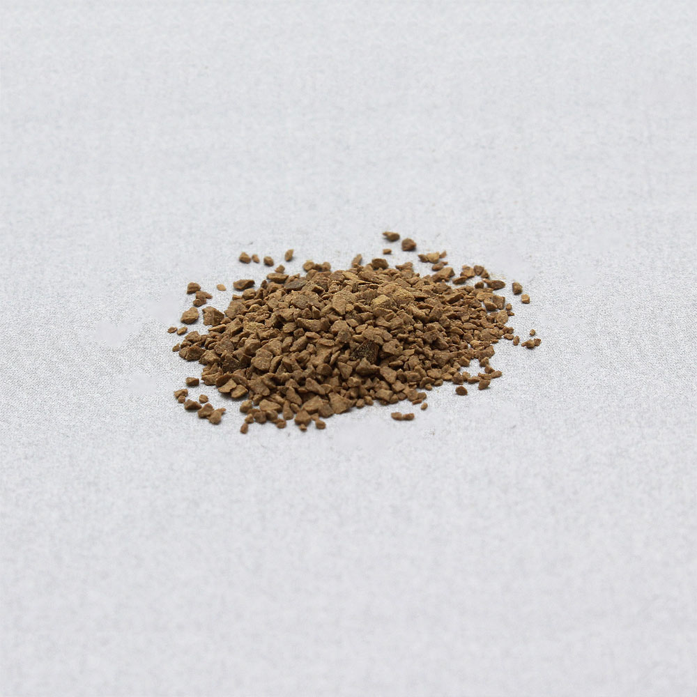 matsukiyo 葛根湯顆粒ＶＣ ２０包 【第2類医薬品】