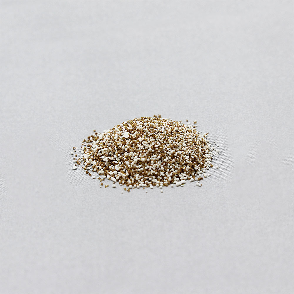 第一三共胃腸薬プラス 細粒 ４８包 第一三共ヘルスケア 【第2類医薬品】