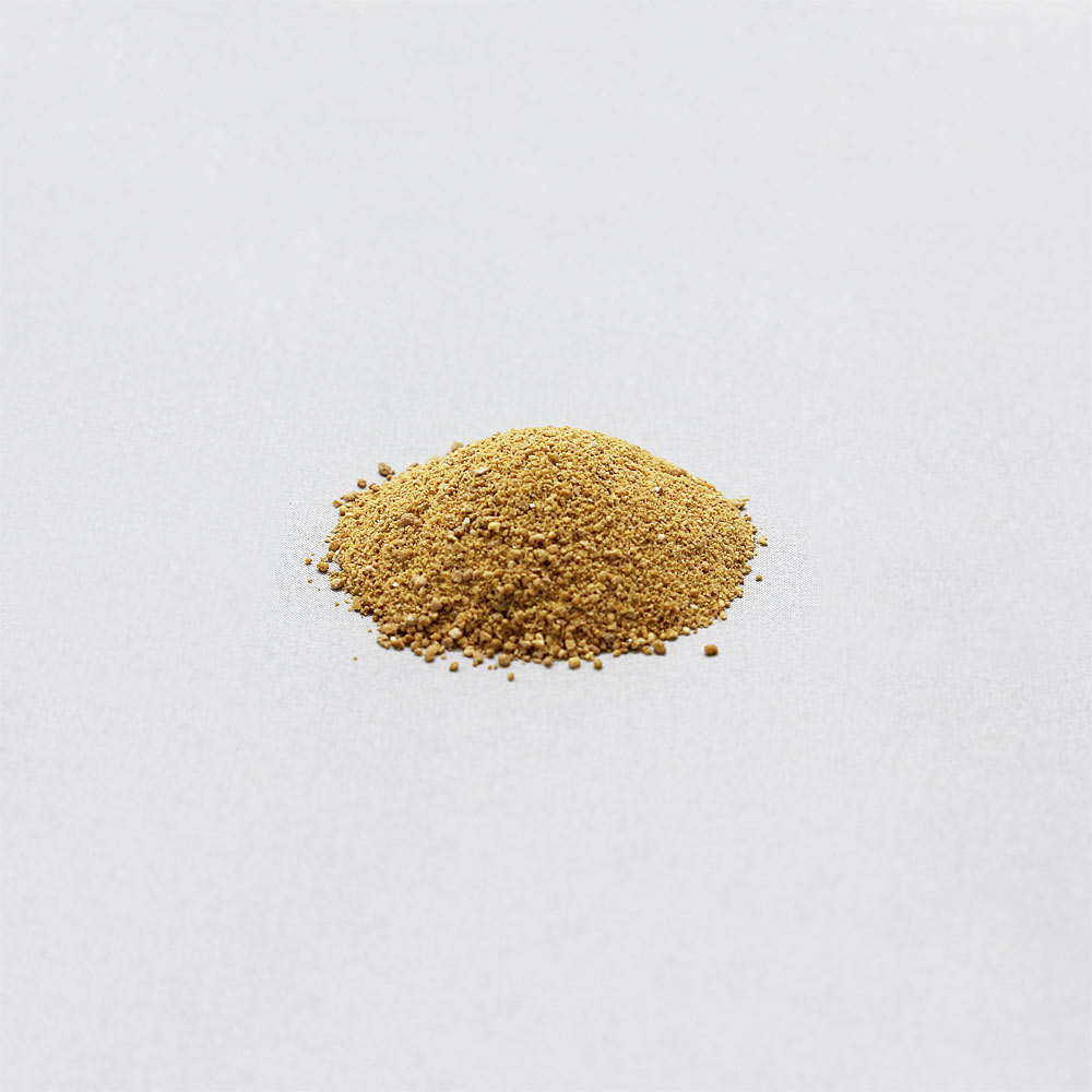 ペラックＴ細粒クール １０包 第一三共ヘルスケア 【第3類医薬品】