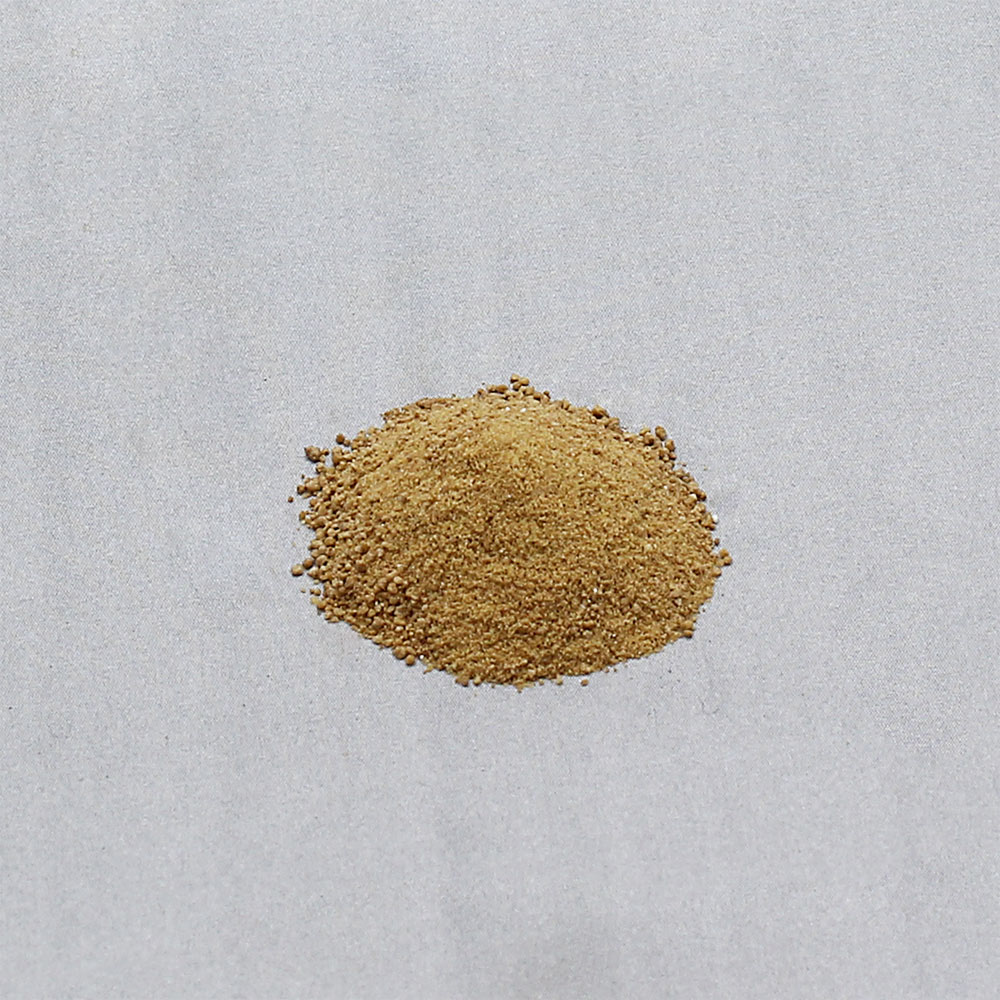 ペラックＴ細粒クール １０包 第一三共ヘルスケア 【第3類医薬品】