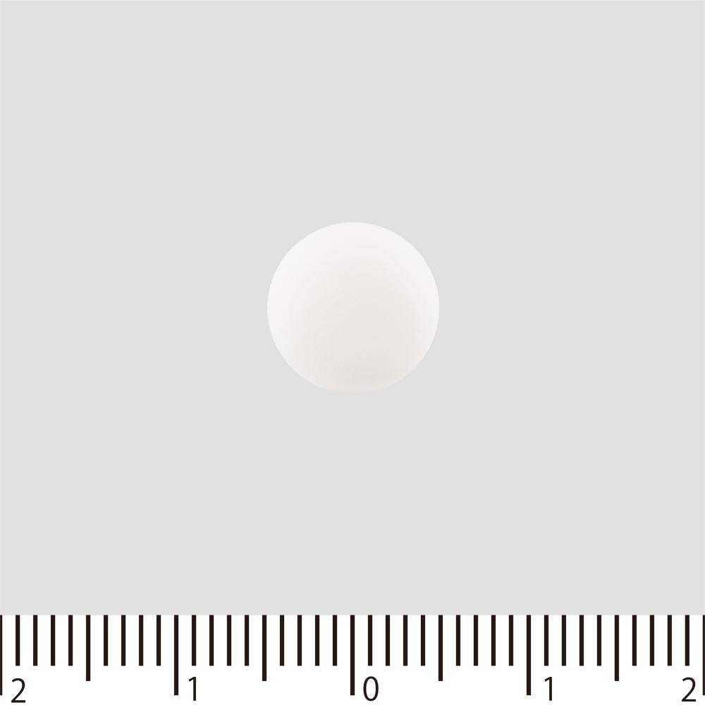 トランシーノ ホワイトＣクリア ２４０錠 第一三共ヘルスケア 【第3類医薬品】