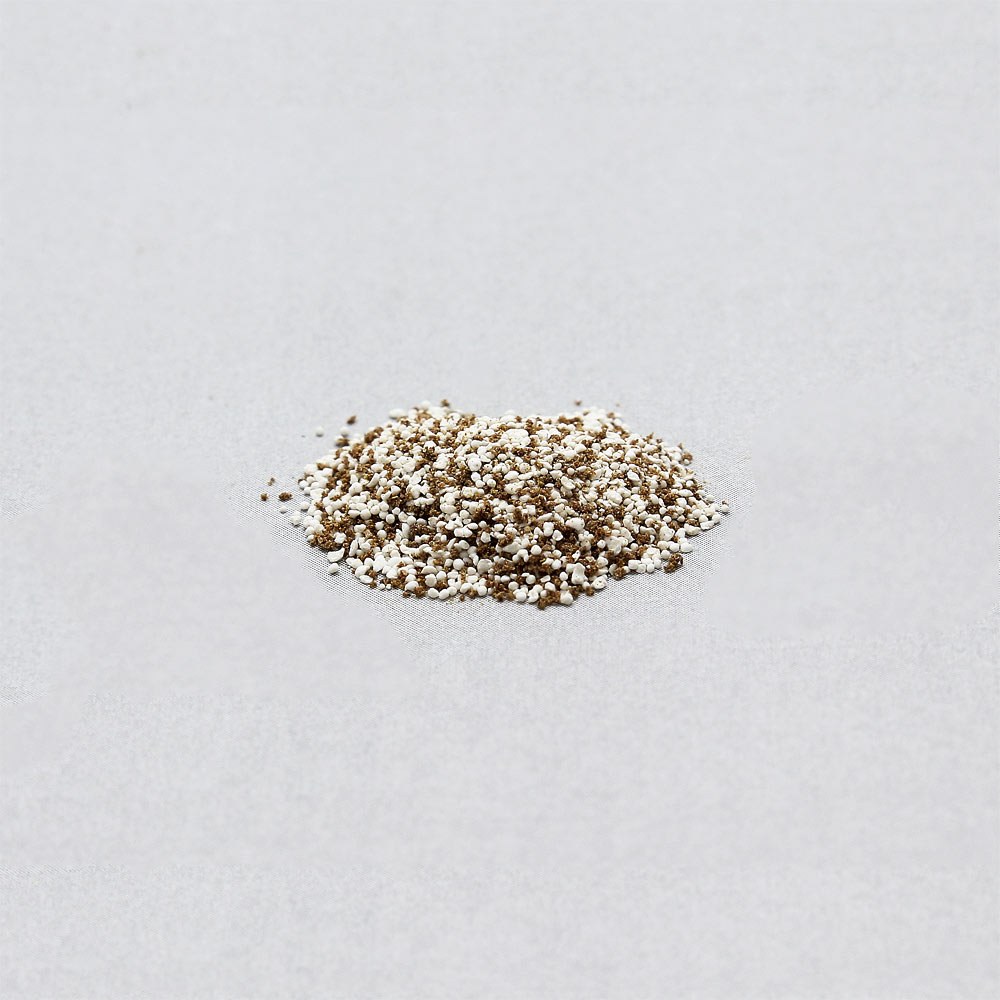 第一三共胃腸薬細粒ｓ ６０包 第一三共 【第2類医薬品】