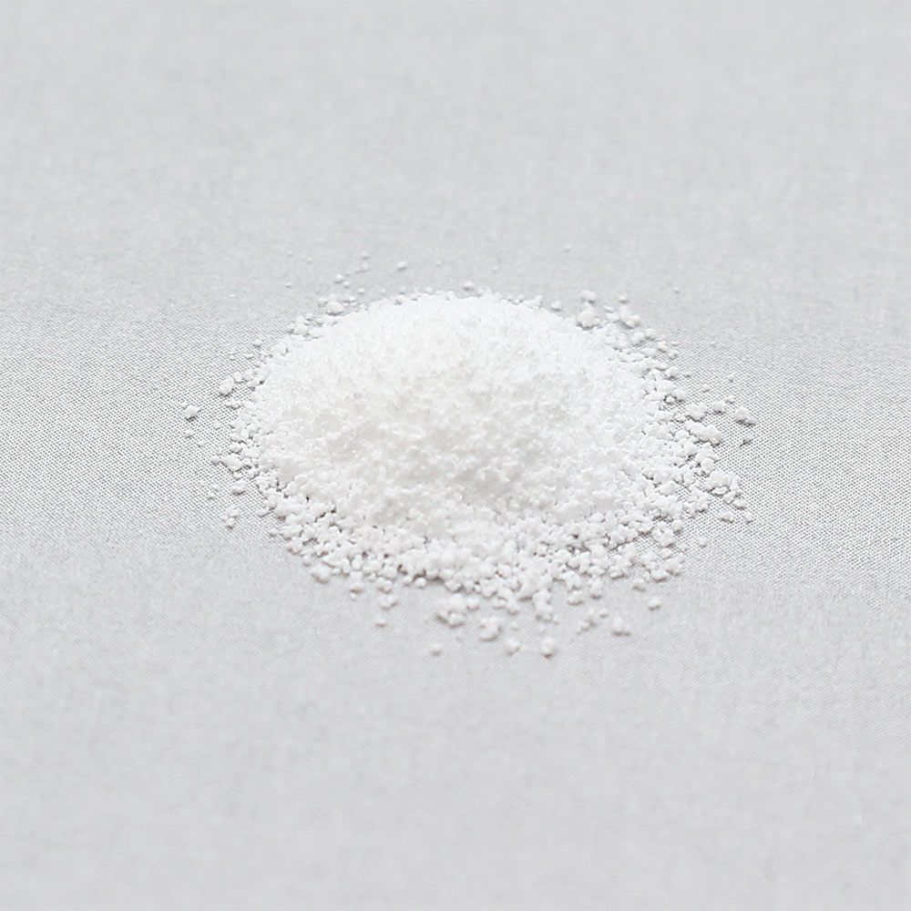 ガスター10 散剤 【第１類医薬品】 ９包 第一三共ヘルスケア 【第1類医薬品】