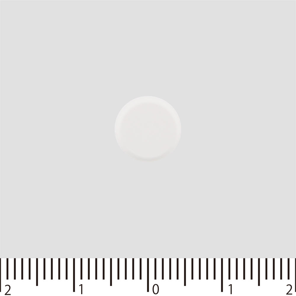 ロキソニンＳクイック １２錠 第一三共ヘルスケア 【第1類医薬品】
