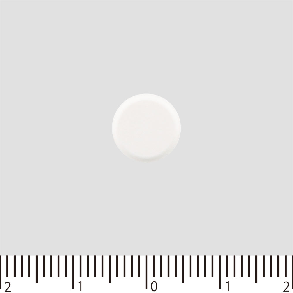 ロキソニンSクイック 12錠 第一三共ヘルスケア 【第1類医薬品】