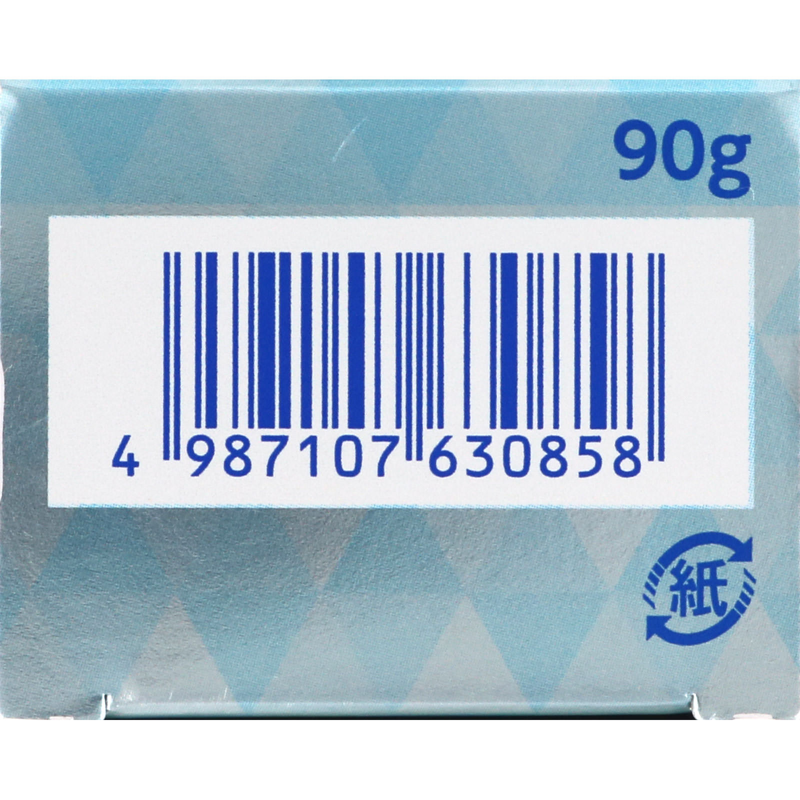 ブレスラボマルチケア マイルドミント ９０ｇ 第一三共ヘルスケア (医薬部外品)