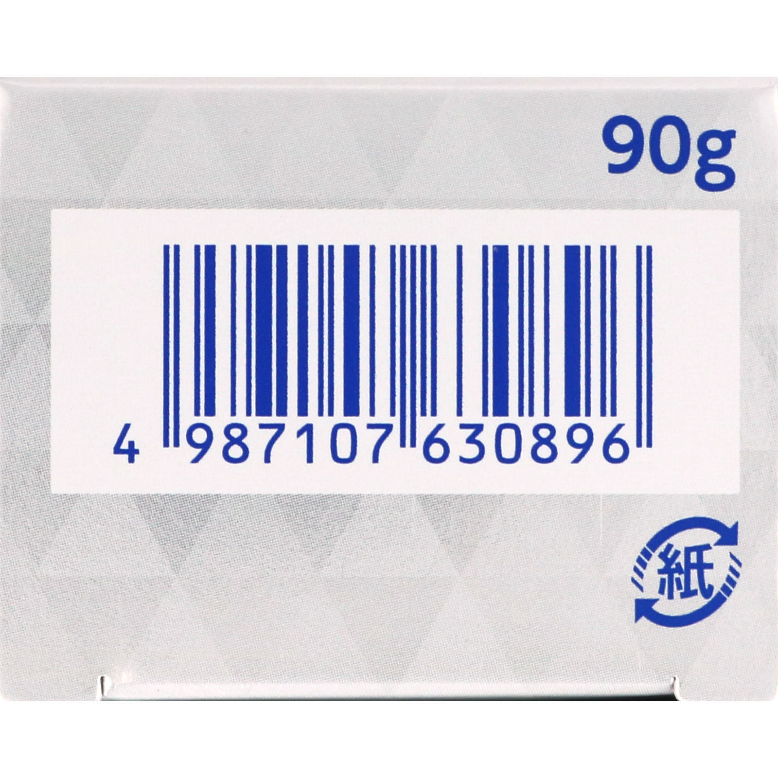ブレスラボマルチ＋美白ケア マイルドミント ９０ｇ 第一三共ヘルスケア (医薬部外品)