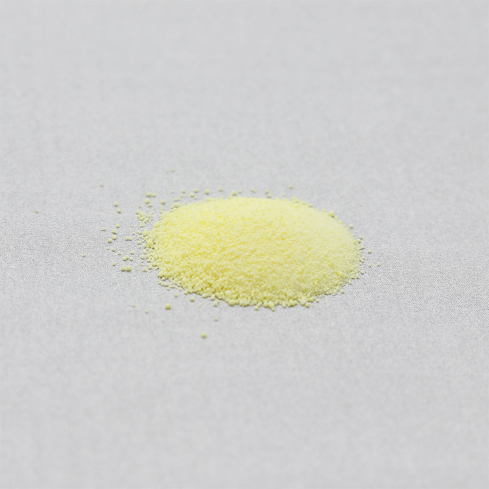 matsukiyo　ペラック総合かぜ薬細粒 ４４包 【指定第2類医薬品】