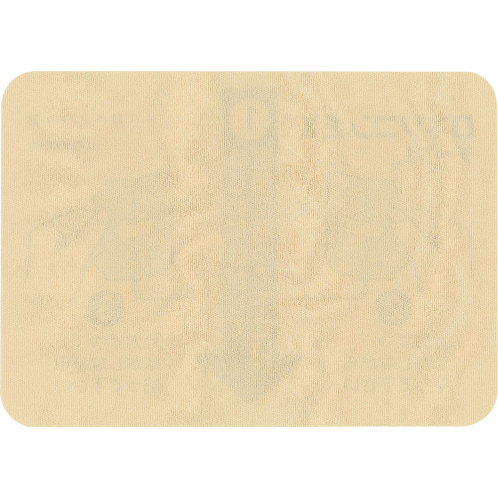 ロキソニンＥＸテープＬ ７枚 第一三共ヘルスケア 【第2類医薬品】