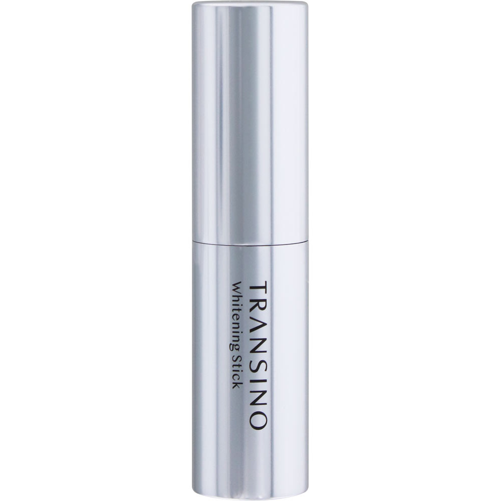 トランシーノ 薬用ホワイトニングスティック | マツキヨココカラ