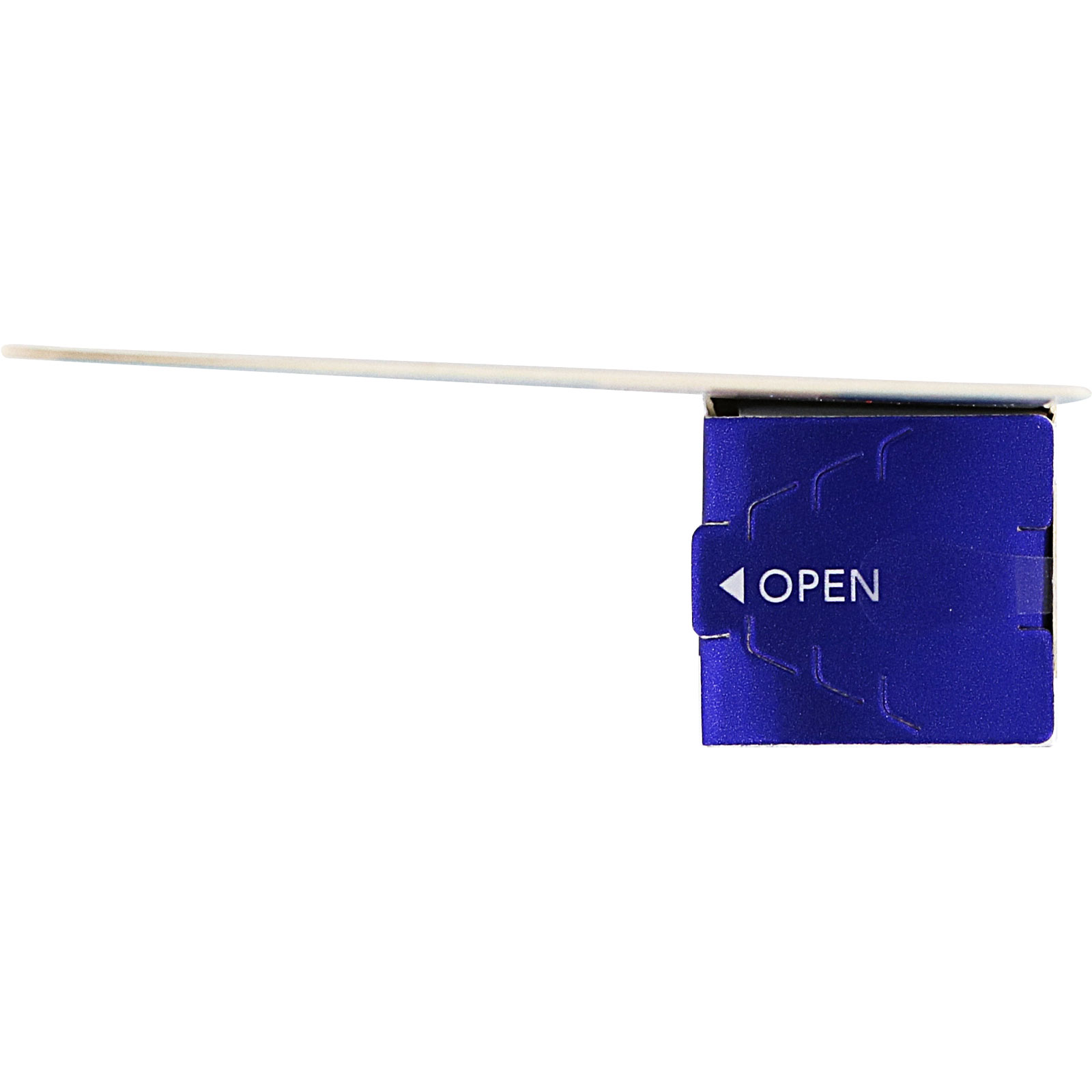 トランシーノ 薬用ホワイトニングスティック ５．３ｇ 第一三共ヘルスケア (医薬部外品)