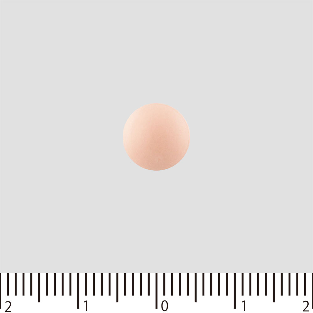 matsukiyo　エバレッシュＢ２６プレミアム ２１０錠 【第3類医薬品】