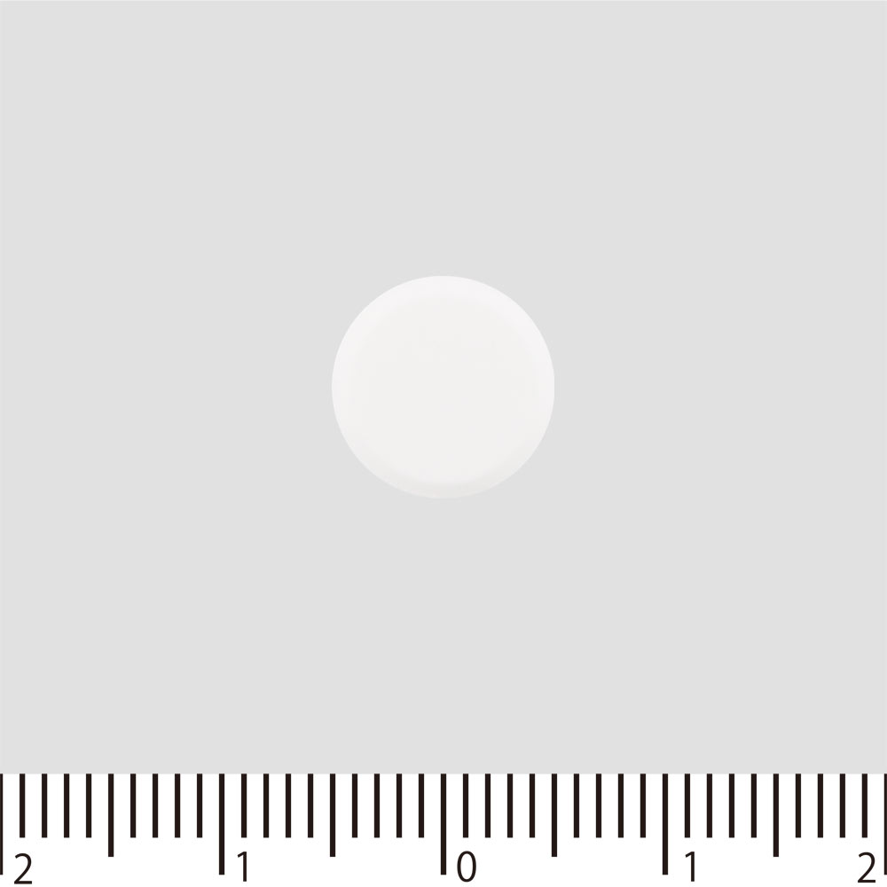 カロナールＡ １２錠 第一三共ヘルスケア 【第2類医薬品】