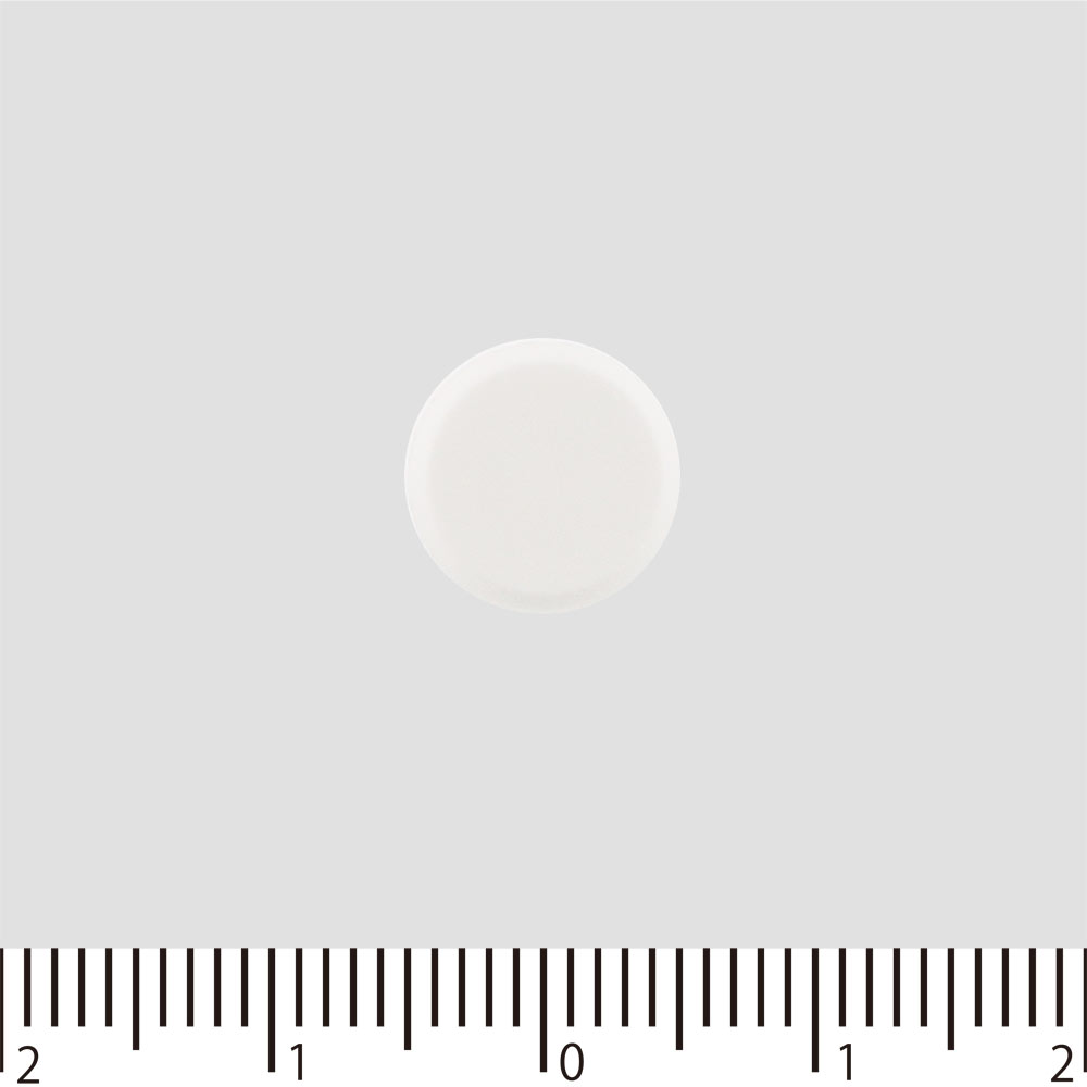 カロナールA 24錠 第一三共ヘルスケア 【第2類医薬品】