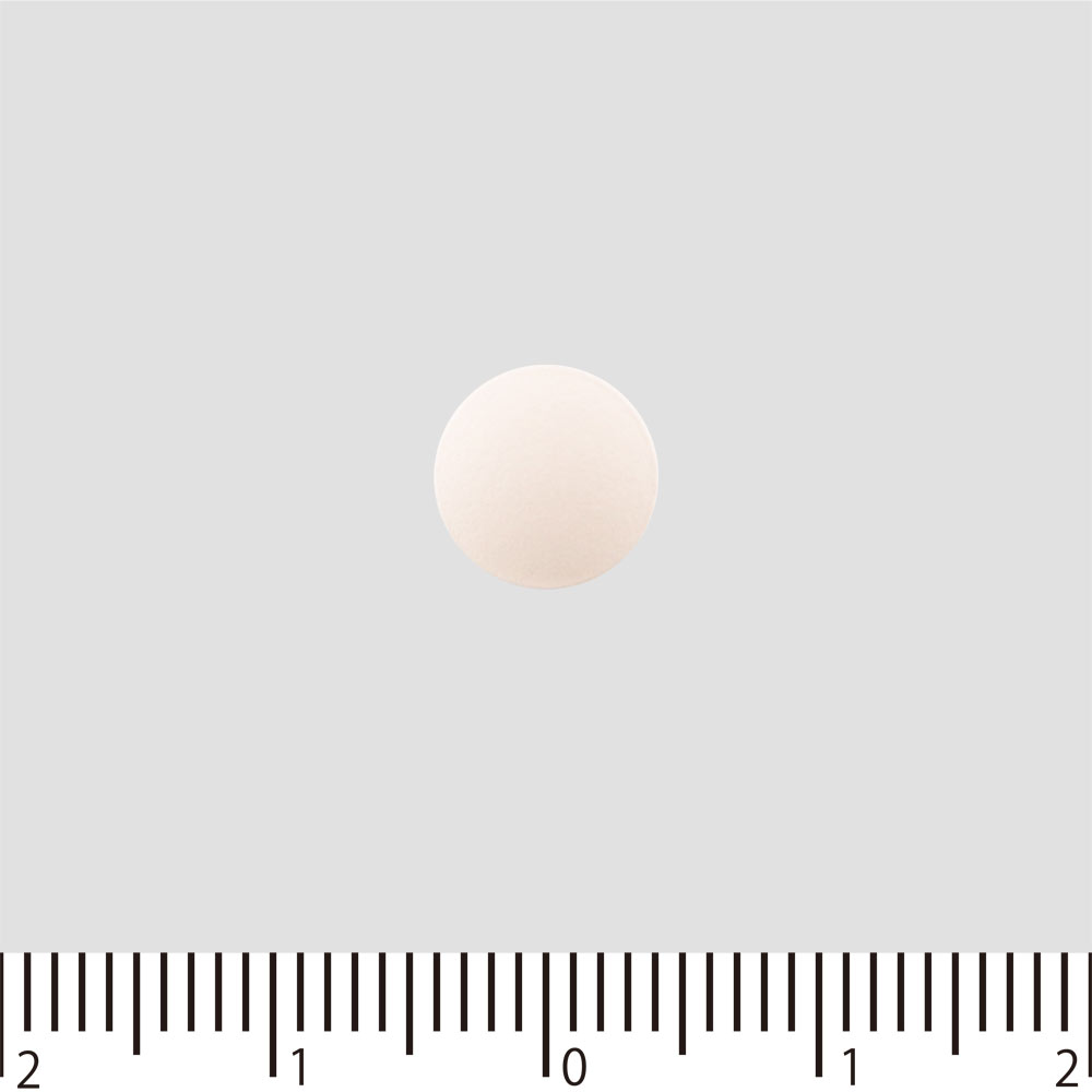 ロキソニンＳプレミアムファイン １２錠 第一三共ヘルスケア 【第1類医薬品】