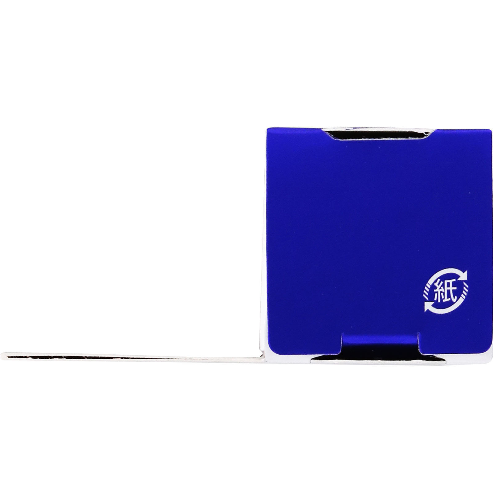 トランシーノ 薬用トーンアップＣＣクリーム ピンクベージュ ３０ｇ 第一三共ヘルスケア (医薬部外品)