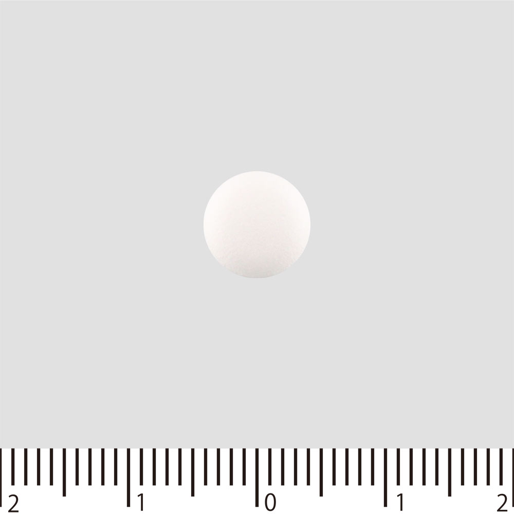 システィナC２ ２１０Ｔ 第一三共ヘルスケア 【第3類医薬品】