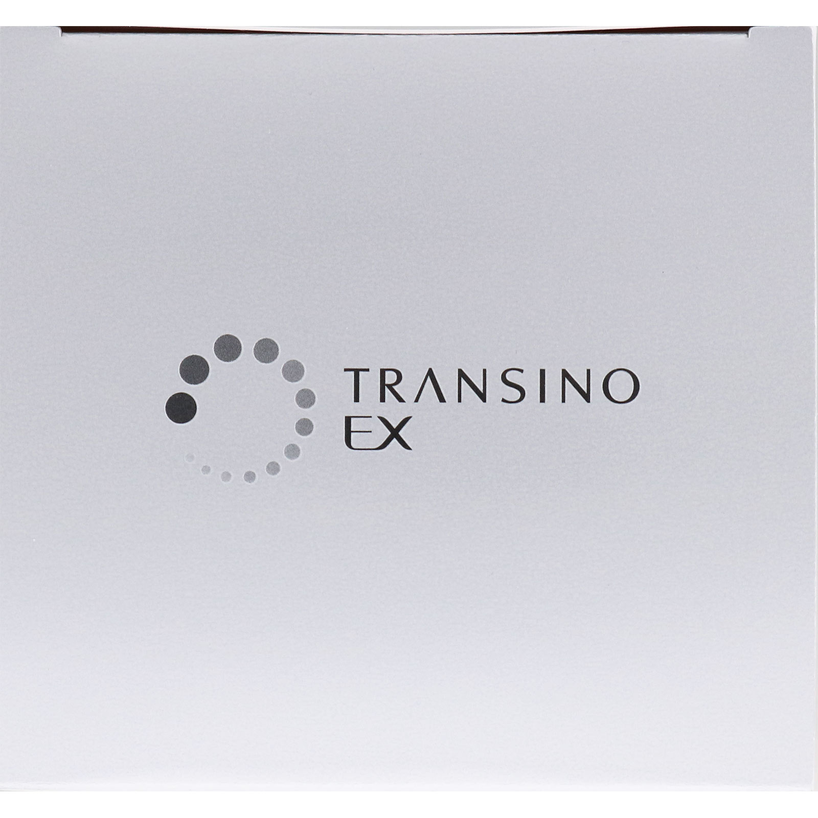 トランシーノＥＸ ２４０錠 第一三共ヘルスケア 【第1類医薬品】